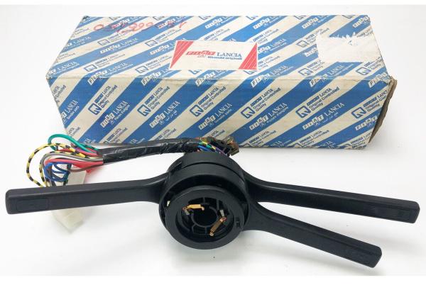 Lenkstockschalter, (180666480) FIAT / Lancia Original